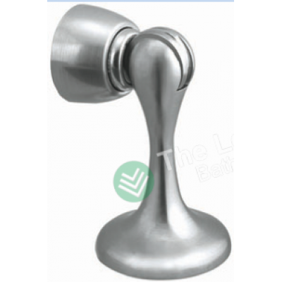 Door Catcher - Magnetic Stopper Door with Expansion Bolt